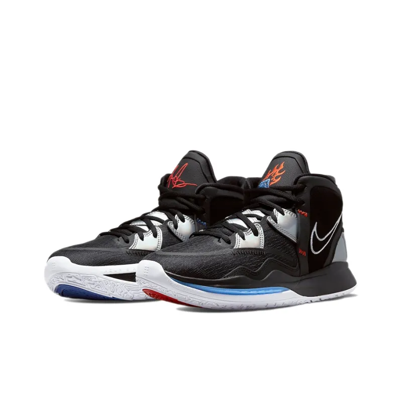 Nike Kyrie Infinity EP "Fire And Ice"-2