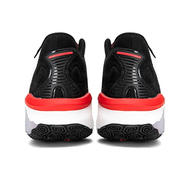 New Balance Fresh Foam Bb Chicago-3
