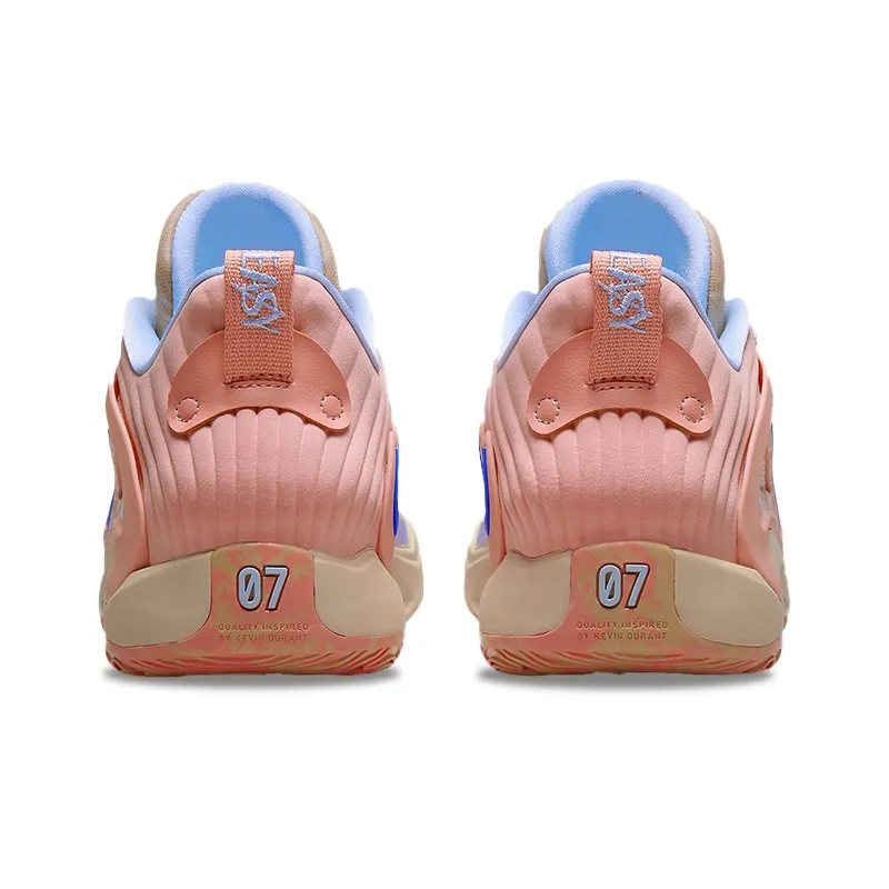 Nike Kd 15 The Ground Up-4