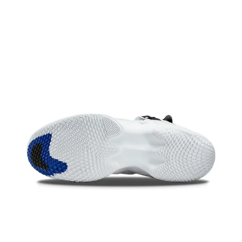 Air Jordan Why Not Zer0.5 'White Racer Blue'-5