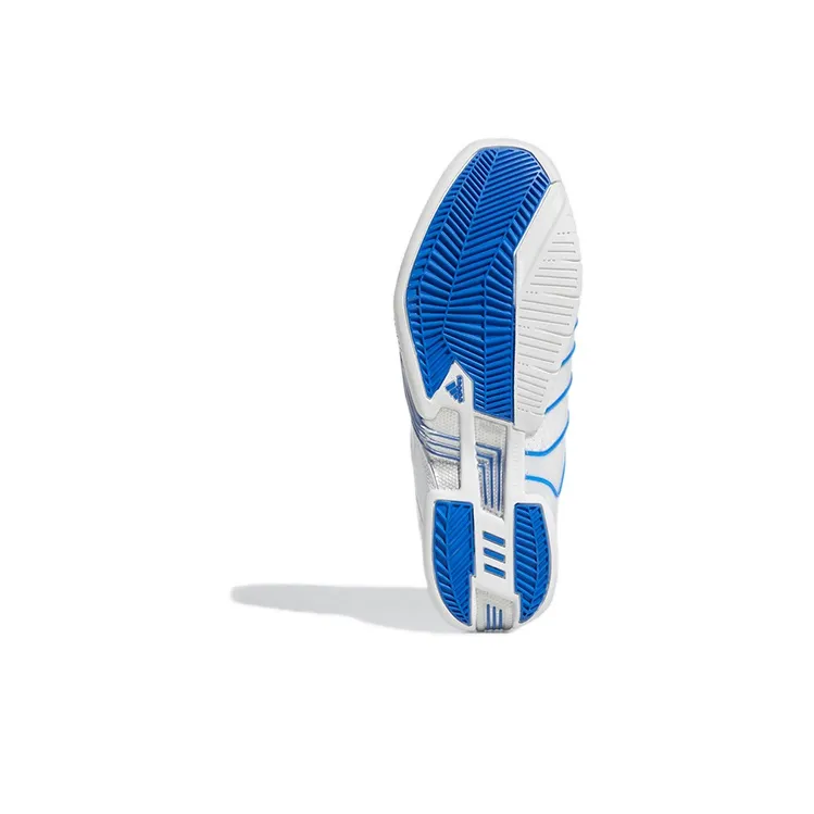 Adidas T Mac 3 Orlando-5
