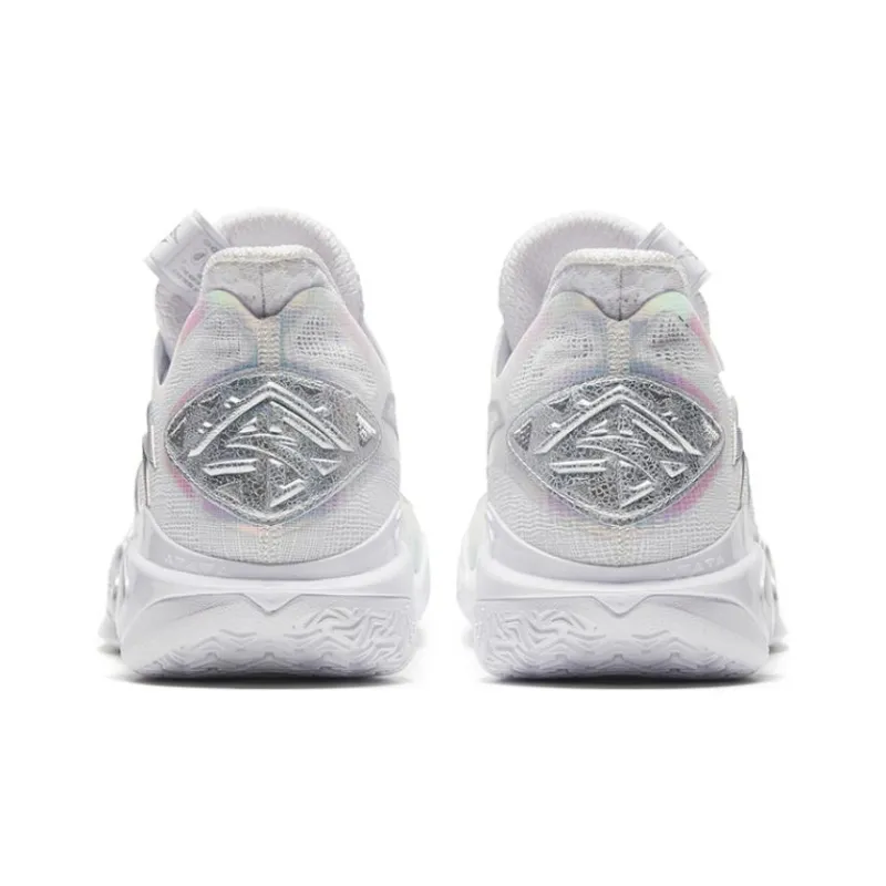 ANTA Shock Wave 5 Kyrie Irving Inheritance-2
