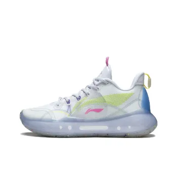 LINING Yu Shuai 14 XIV Boom Low   Environmental Protection