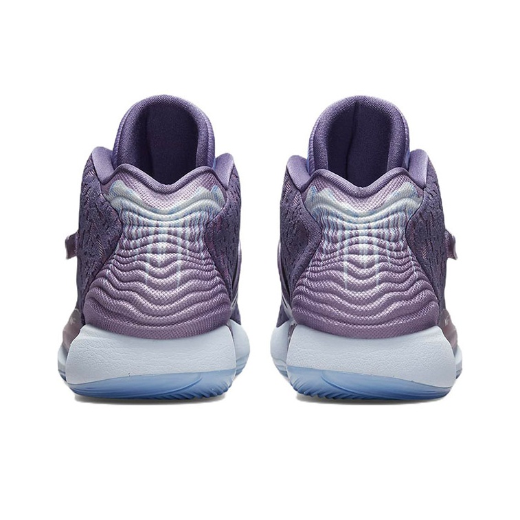 NIKE KD 14 NRG 