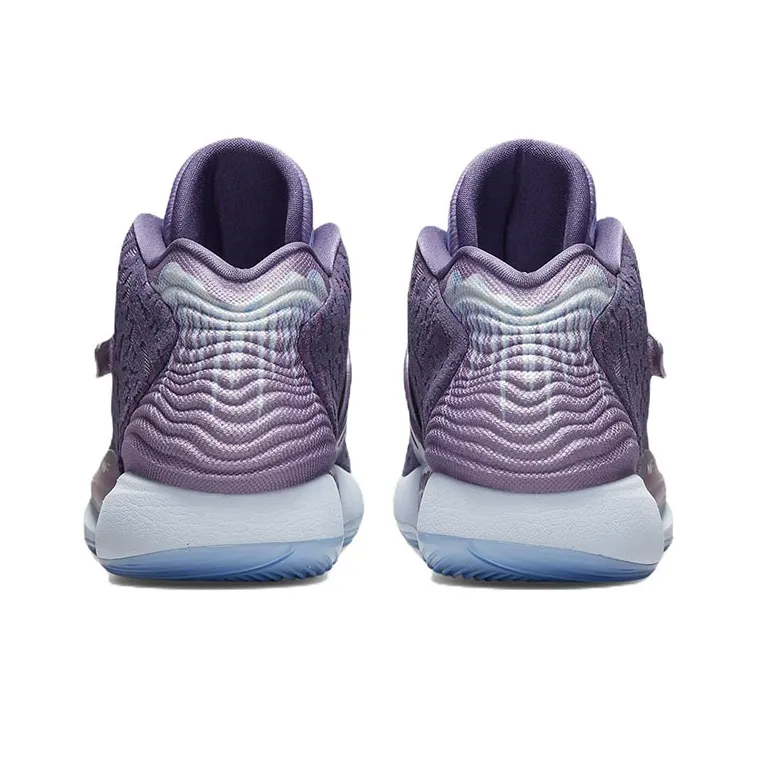 Nike Kd 14 Nrg 'Valentine's Day'-4