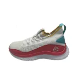 UA HOVR™ Infinite Running Shoes Gear up for Global Running Day with Under Armour
