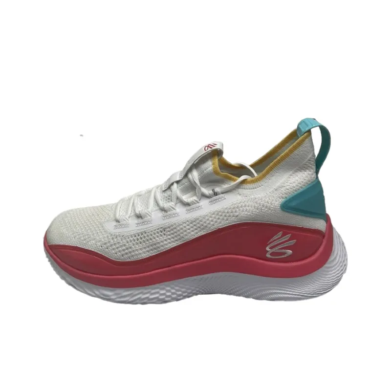 Cult label Palm Angels collaborated with Under Armour