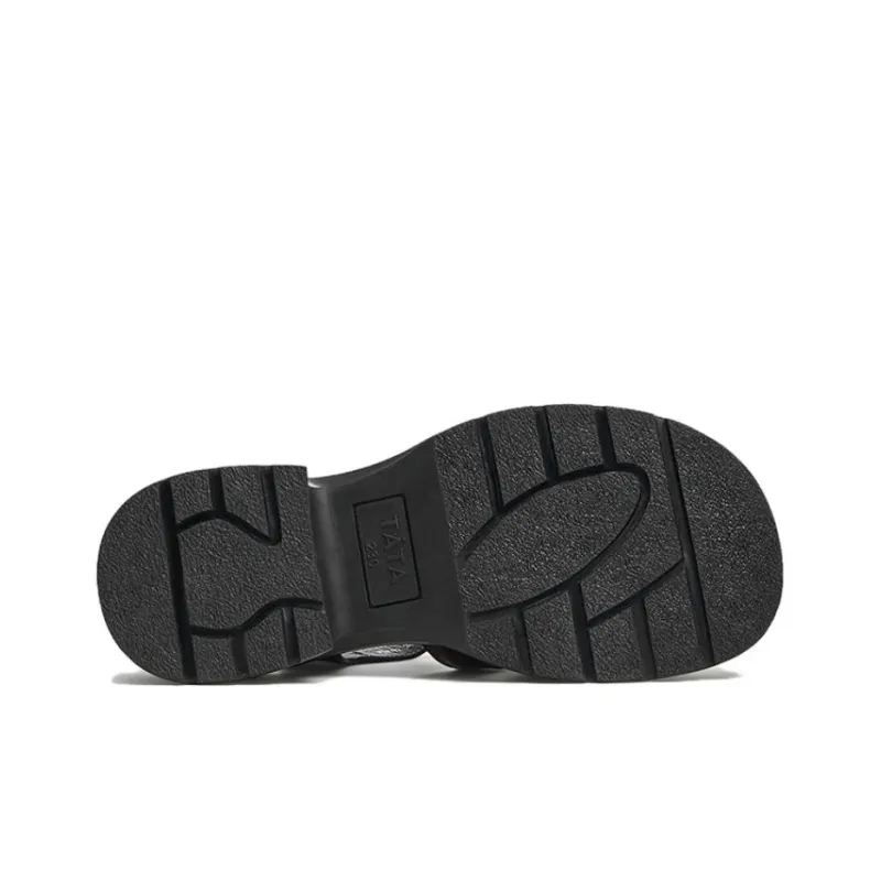 TATA Roman Sandals Women's-5