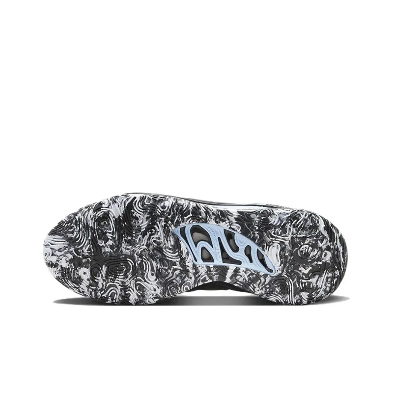 Nike Kd 15 'Refuge'-5