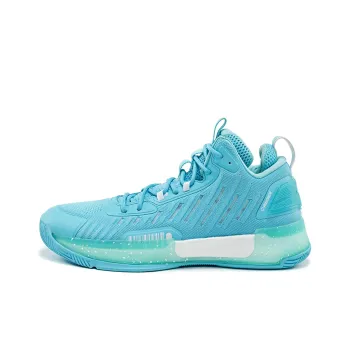 RIGORER Sniper 1 'Crystal Blue'