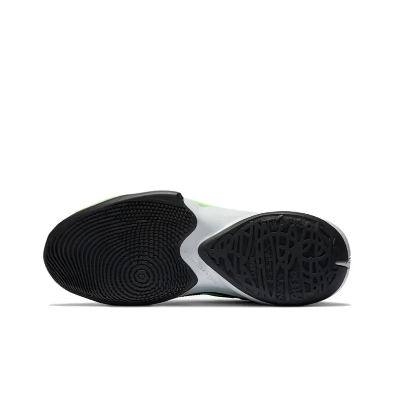Nike Zoom Freak 2 EP 'Naija'-5