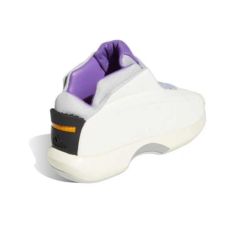 Adidas Crazy 1-3