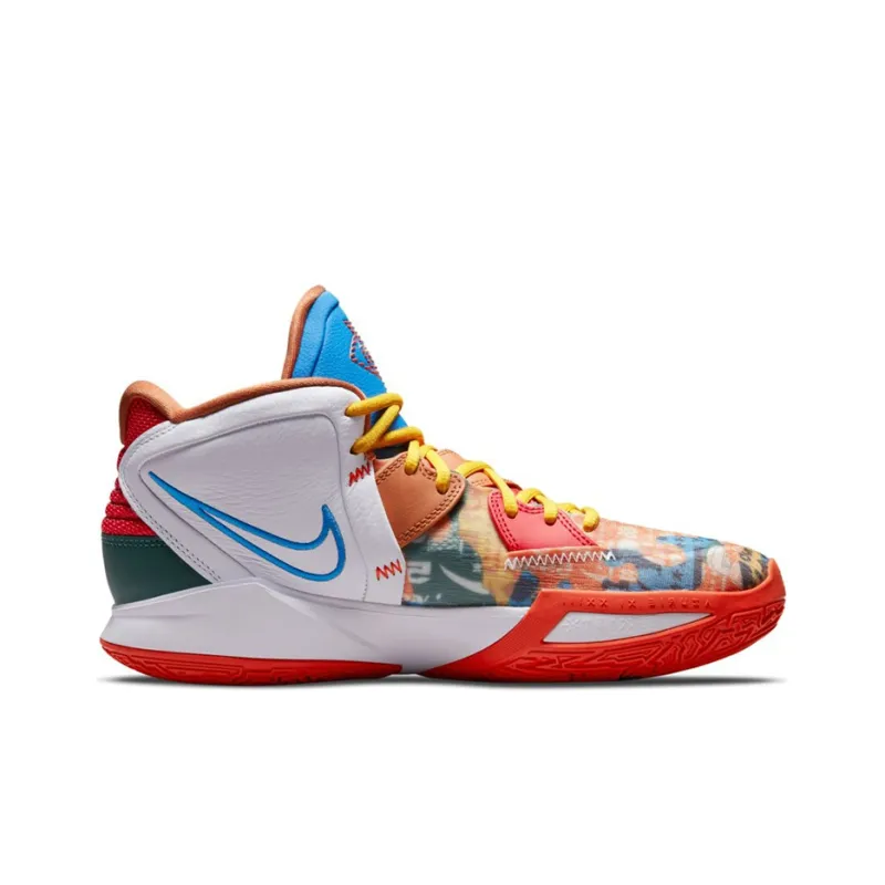 Nike Kyrie Infinity Ep 'Ky D'-1