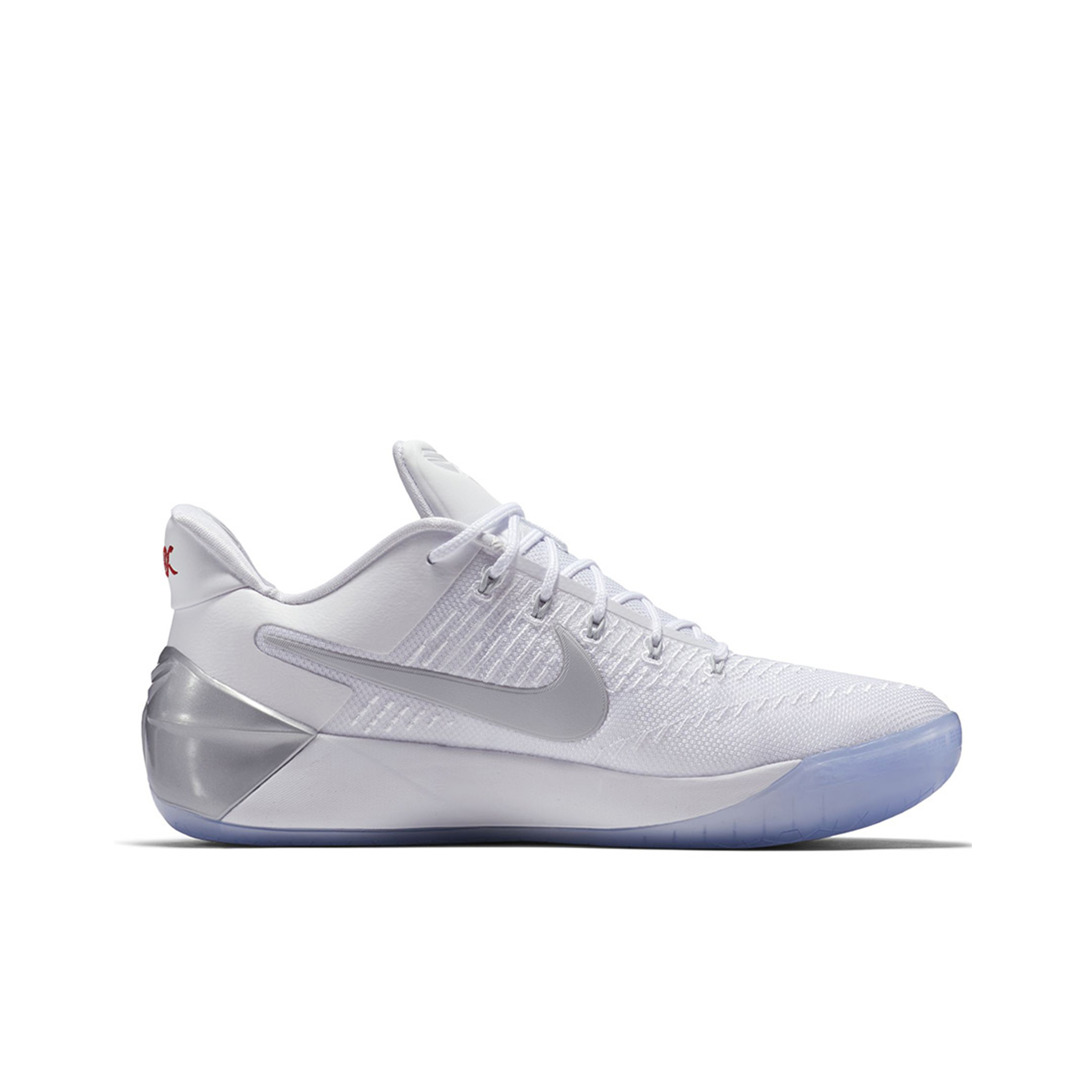 Nike Kobe AD 