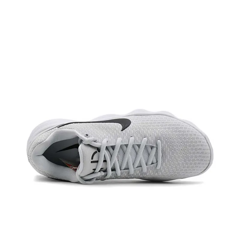 Nike Hyperdunk 2017 Low Wolf Grey-4