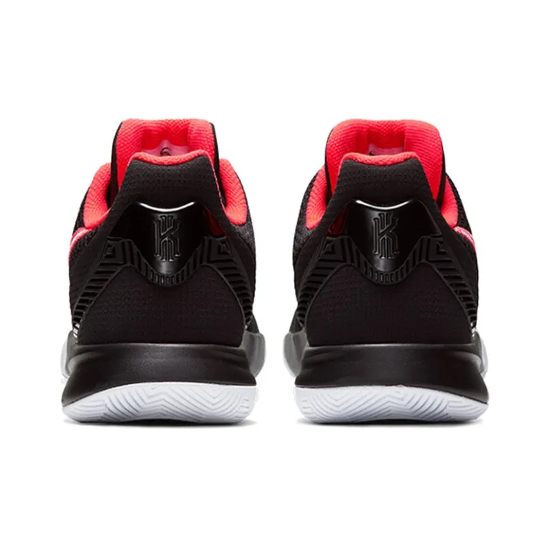 Nike Kyrie Flytrap 2 Ep 'Bright Crimson'-3