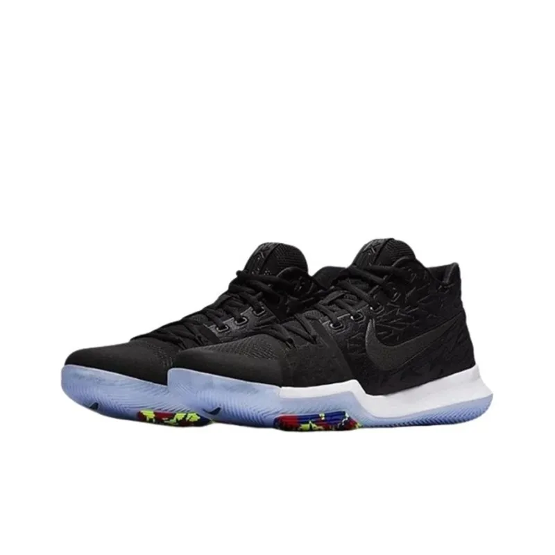 Nike Kyrie 3 Ep 'Black Ice'-2