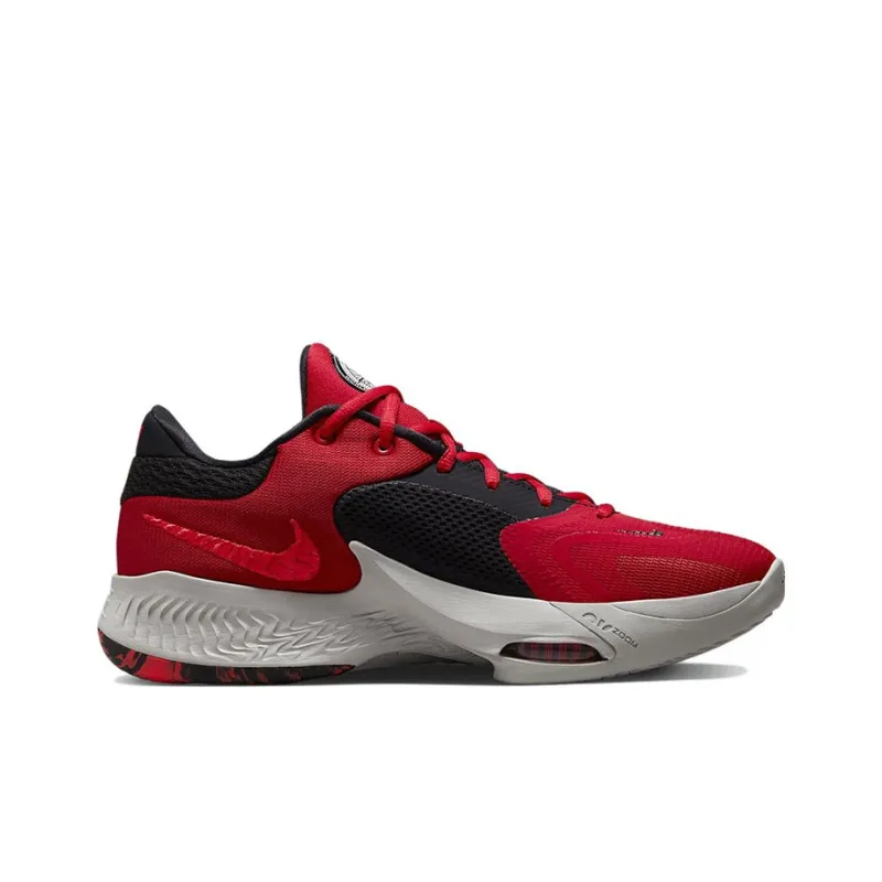 Nike Zoom Freak 4 'Safari'-1
