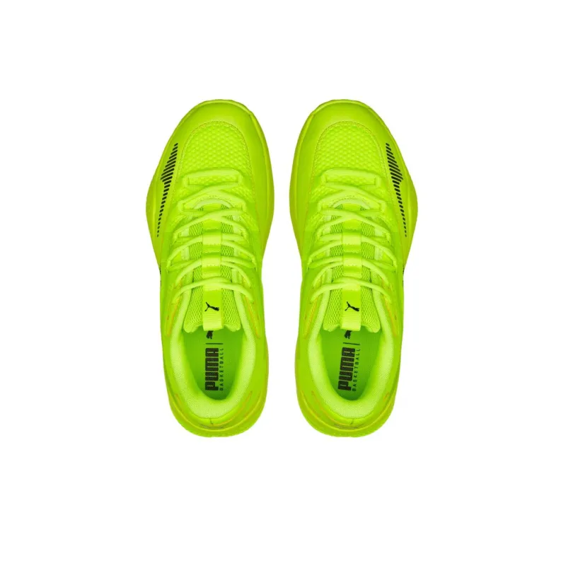 PUMA Court Rider 2.0-3