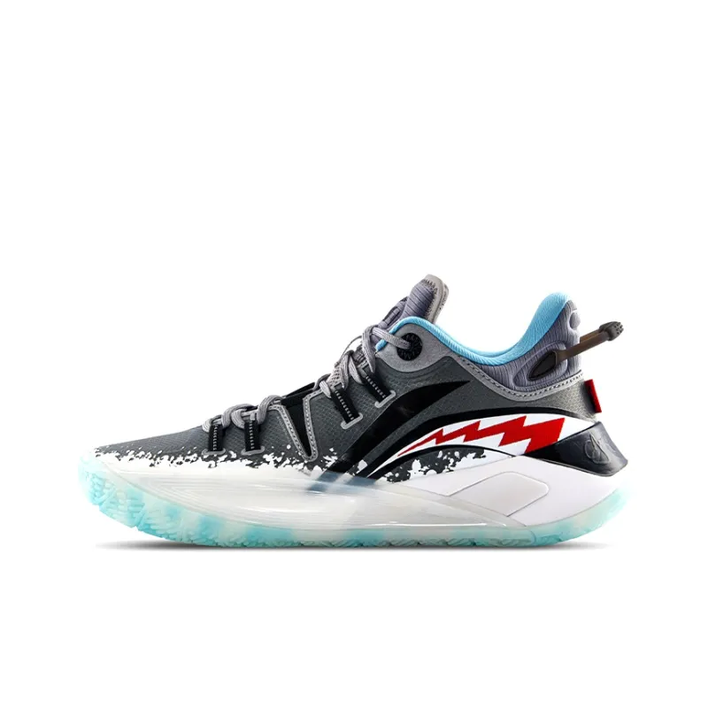 LINING CJ-2 CJ McCollum - Shark-0