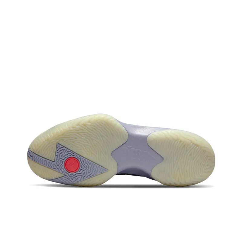 Jordan Zion 1 Pf Blue Void Fierce Purple-5