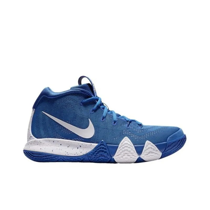 Nike Kyrie 4 Game Royal-1