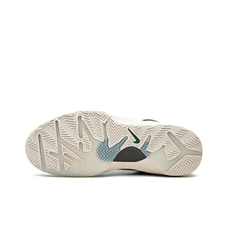 Nike Kobe 4 Protro Undefeated Milwaukee Bucks-4