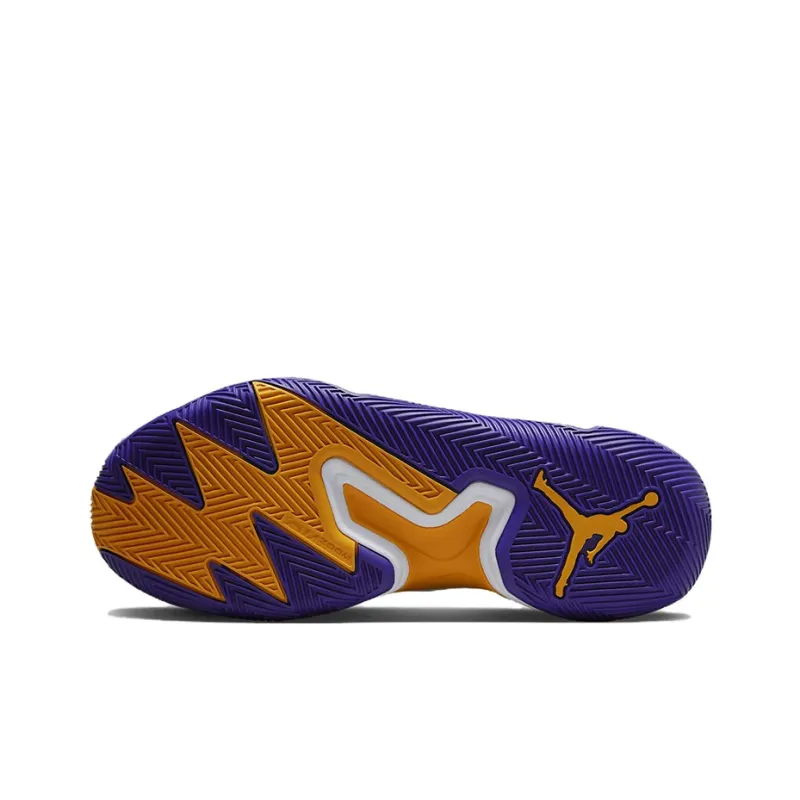 Air Jordan Westbrook One Take 4 Pf 'Expedited Ship'-5