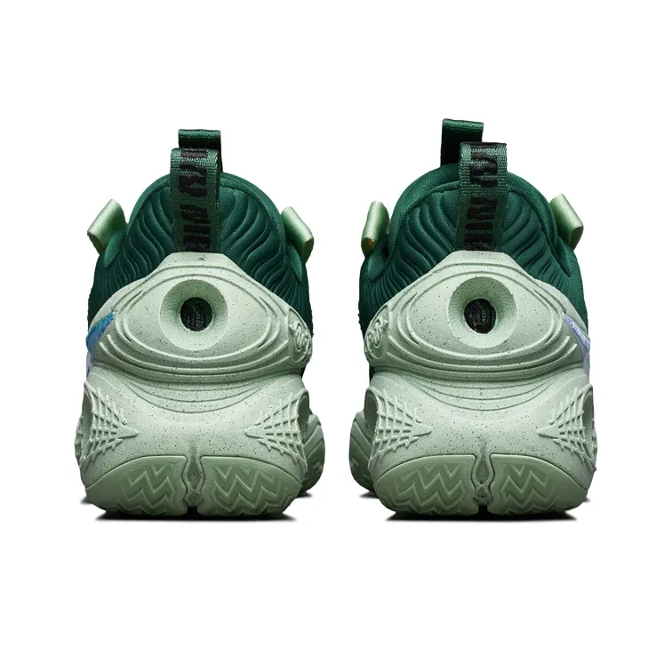 Nike Cosmic Unity Gorge Green-4