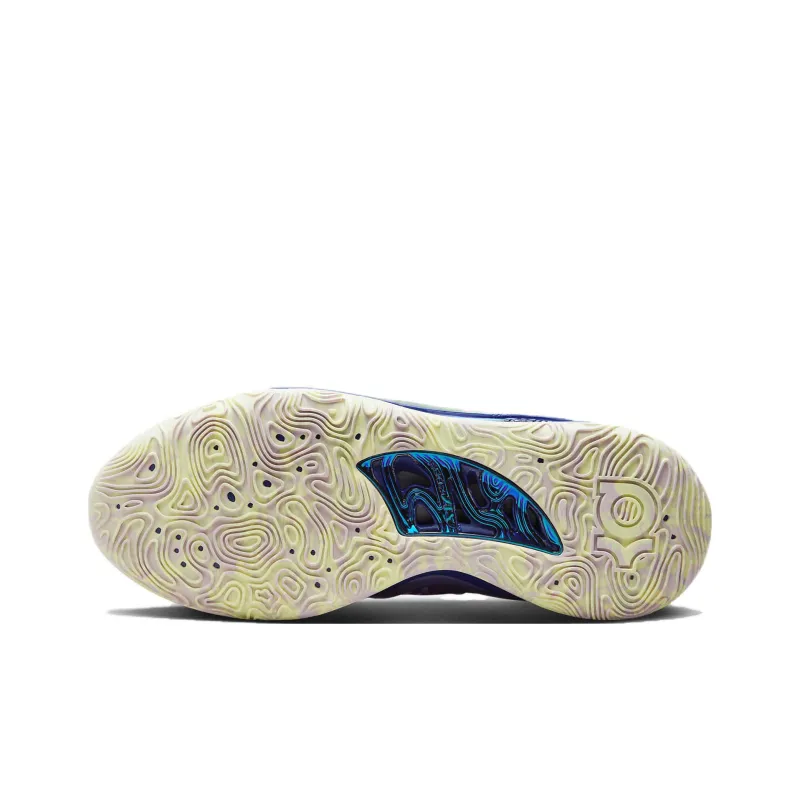 Nike KD 15 EP "What The"-5
