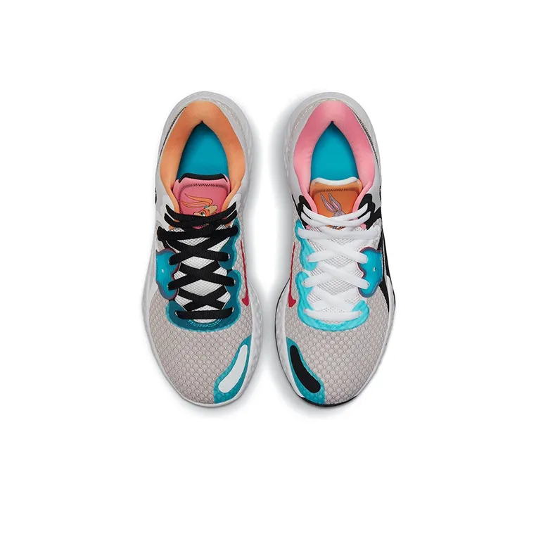 Nike Renew Elevate 2 Space Jam-3