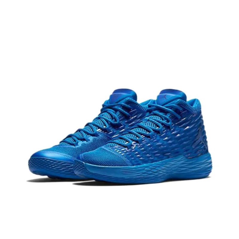 Jordan Melo M13 Soar/Deep Royal Blue-1