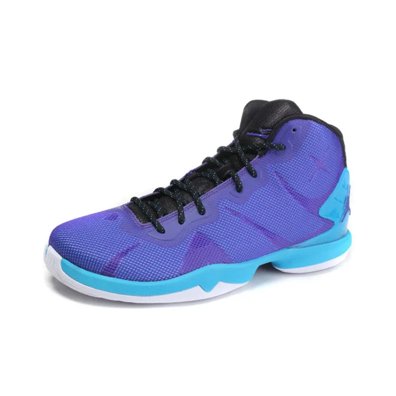 JORDAN Super.Fly 4 'Fengshui'-1