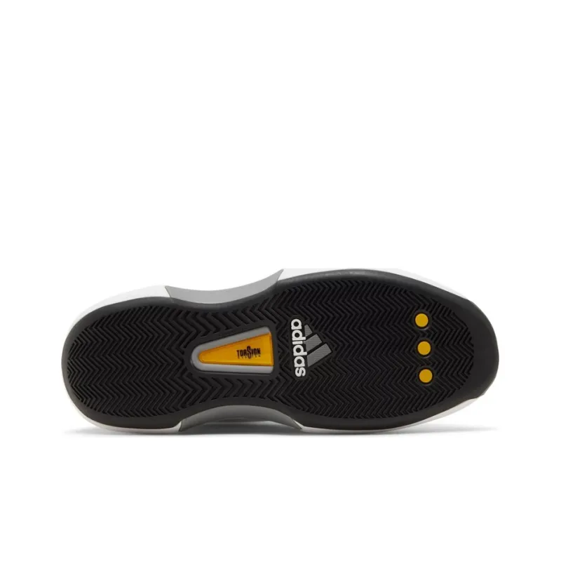Adidas Crazy 1 Kobe 'Stormtrooper' 2022-4