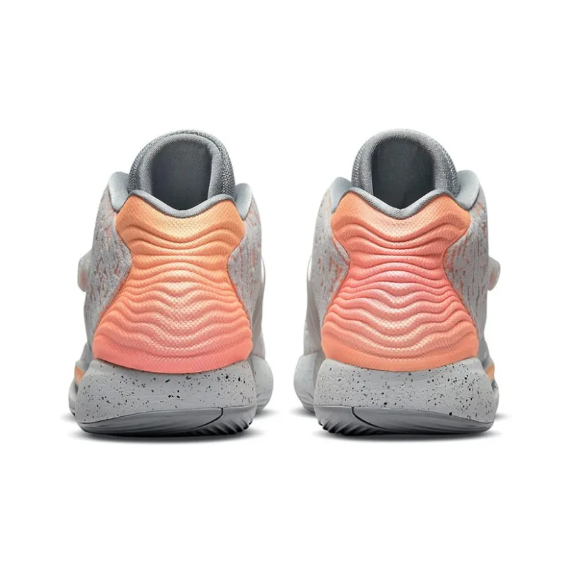 Nike Kd 14 Sunset-4