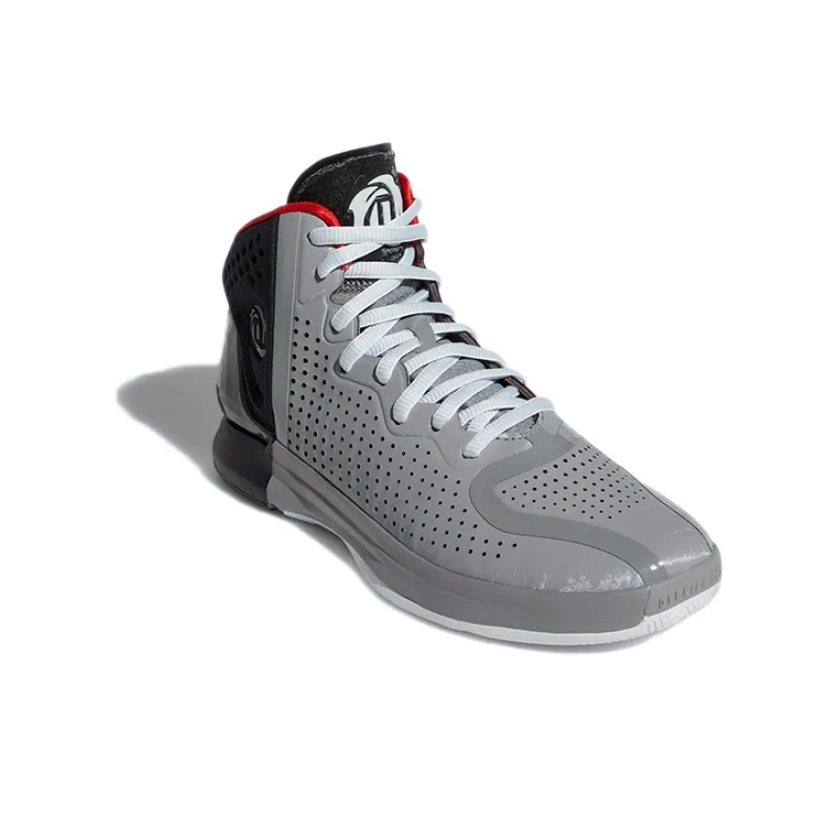 Adidas D Rose 4 The Arrival-2