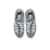 nike roshe high tops black women dresses