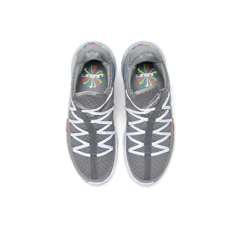 nike air max outlet shop