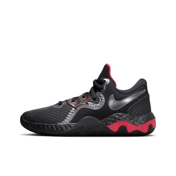 Nike Renew Elevate 2 Sneakers