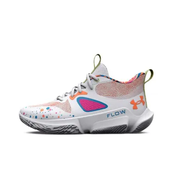 Under Armour Flow Breakthru 3 Le 'Polka Dots' Women's