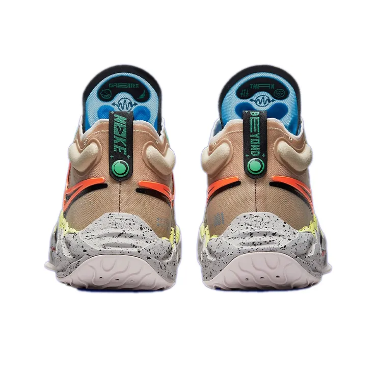 Nike Air Zoom GT Run EP 'Mowabb Attitude'-4