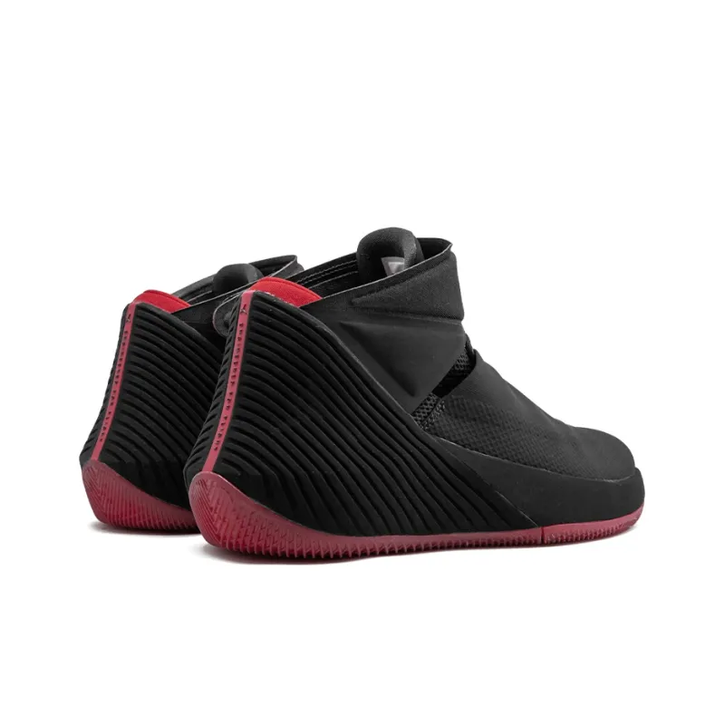 JORDAN Why Not Zer0.1 'Bred'-3