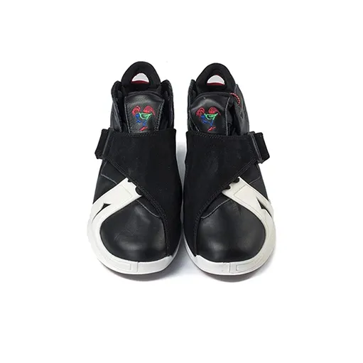 Adidas T Mac 5 Mahjong-2