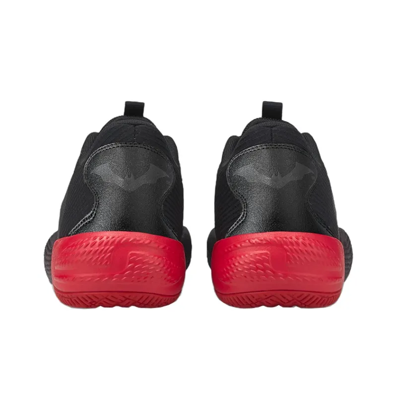 PUMA Court Rider 2.0 The Batman-3