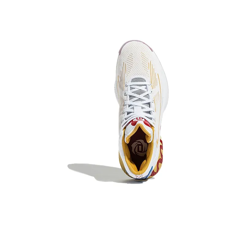 Adidas D Rose 10 McDonald's-4