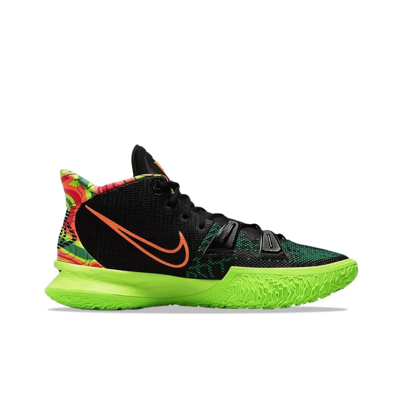 Nike Kyrie 7 Weatherman Alternate-1