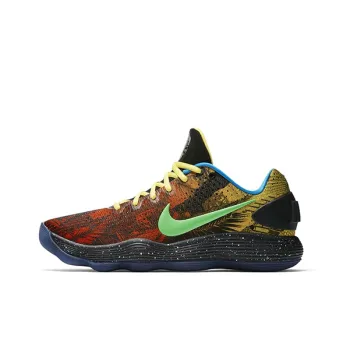 Nike Hyperdunk 2017 Low La