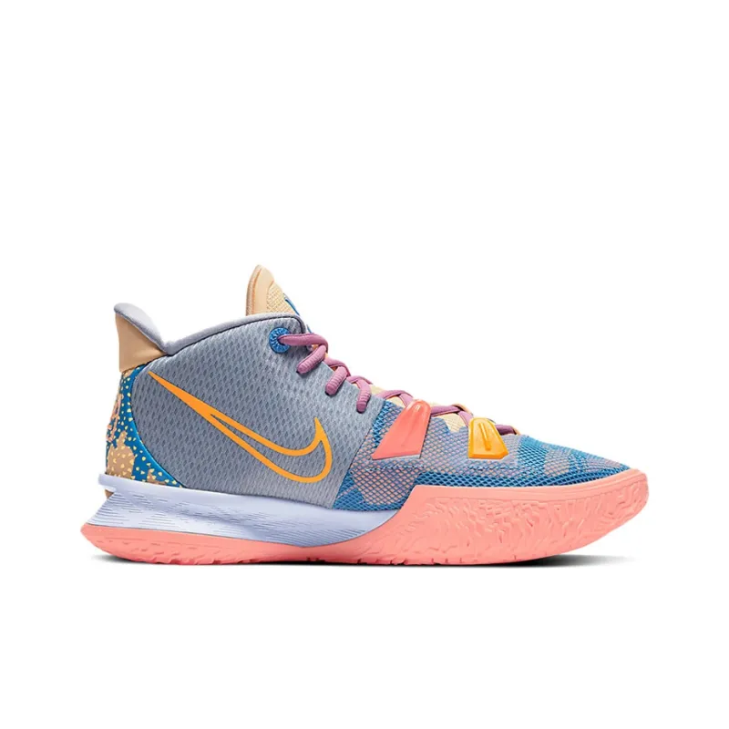 Nike Kyrie 7 Preheat Expressions-1
