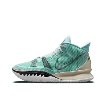 Nike Kyrie 7 EP 'Copa'