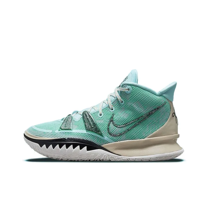 Nike Kyrie 7 EP 'Copa'-0